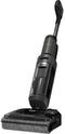 Tineco S6 Stretch - Draadloze vloerreiniger - 180° plat