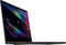 Razer Blade Stealth 13 (L5P/OLED-T/i7/GTX/512GB) - Laptop - Razer Chroma toetsenbord - Zwart