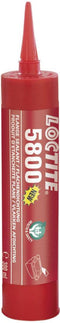 LOCTITE 5800 Oppervlak afdichting (50 ml)