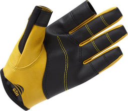 Gill Pro Gloves - Zeilhandschoenen - Proton Ultra XD - Lange Vinger