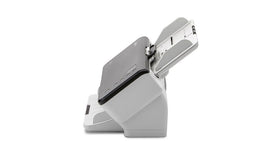 Kodak E1040 - ADF-scanner - Kleurenscans - LED - USB - 50 dB