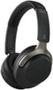 Creative Zen Hybrid SXFI - Over-Ear Koptelefoon - Draadloos ANC - Zwart