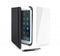 Urban Factory SPU10UF - Telefoonhoes - Universeel 10,1