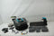 GARDENA smart SILENO life 750 - Robotmaaier - 750 m² - LONA-technologie
