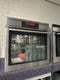 AEG COMBI STOOMOVEN INBOUW 73L ProCombi Steam‑technologie