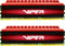 Patriot Memory Viper 4 PV432G320C6K geheugenmodule 32 GB DDR4 3200 MHz