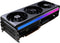 Sapphire Nitro+ - Radeon RX 7900 XT - 20GB GDDR6 - Vapor-X Koeling (2023)