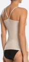 Spanx Thinstincts 2.0 - Cami top - Verstelbare bandjes - Soft Nude - M