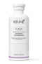 Keune Care Blonde Savior Shampoo - 300 ml