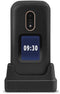 Doro 6060 - Mobiele telefoon - 2,8
