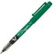 Boligrafo de tinta líquida Pilot V Sign Groen 0,6 mm (12 Stuks)