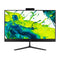 Acer Aspire C24-2G-UR15 Intel CoreTM i5 i5-13420H 60,5 cm (23.8) 1920 x 1080 Pixels Alles-in-een-pc 16 GB DDR4-SDRAM 1 TB SSD Windows 11 Home Zwart