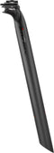 Ritchey - Zadelpen SuperLogic Link UD Mat 400X31.6