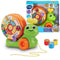 Sleepspeelgoed Vtech Caracol