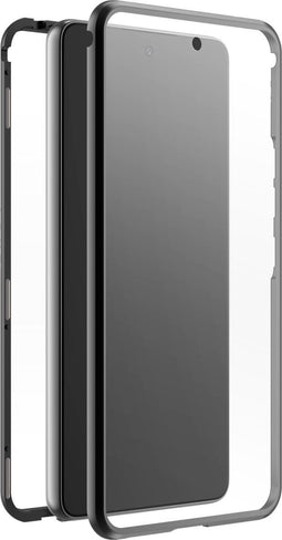 BlackRock 00220508 - Soft case - 360° Glass - Samsung Galaxy A54 5G