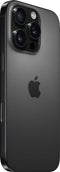 Apple iPhone 16 Pro - 512GB - Zwart Titanium