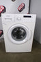 Siemens WM14B2H2 - Wasmachine 6kg 1400t - EcoPerfect SpeedPerfect - Wit
