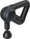Therabody G4 Prime - Massagepistool - App-connectie - Zwart