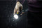 ArmyTek Bear Zaklamp werkt op een accu LED 1500 lm 135 g