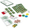 Lansay 75024 bordspel