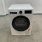 Bosch WQG233D5NL - Warmtepompdroger - AutoDry - SensitiveDrying - C (2021)