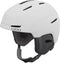 Giro Avera - Skihelm - In Form Fit - Mat wit