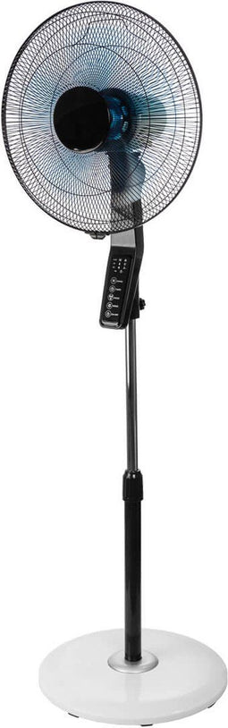 Eurom XVT-16S Statief ventilator