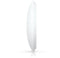 Ubiquiti UniFi U7 Lite - Access Point - WiFi 7 - 4,3 Gbps