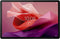 Lenovo Tab P12 - 12,7