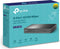 TP-Link TL-SF1008P - Netwerk Switch - PoE 4 van 8 poorten - Unmanaged