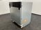 Whirlpool WH7IPA15BM6L0 - Volledig ingebouwd Vaatwasser - 15 couverts - Energielabel A