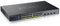 ZyXEL XGS1935-28HP - Managed Switch - 24x 1Gbps PoE+ - 4x 10GbE uplinks - PoE-budget 375W