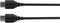 Røde SC22 - USB type-C Kabel - 30cm - Zwart