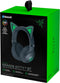 Razer Kraken Kitty V2 BT - Draadloze Gaming Headset - Razer Chroma RGB - Zwart