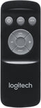 Logitech Z906 - 5.1 Speakerset - THX gecertificeerd - 500 W - Zwart