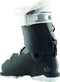 Rossignol Alltrack 70 W - All mountain skischchoenen - Flex 70 - Grijs
