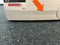 AEG LR85864 - Wasmachine - 8kg - A - PowerClean 59 min - EcoLine