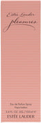 Estee Lauder Pleasures 100 ml Eau de Parfum - Damesparfum