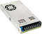 Mean Well RSP-320-48 - Schakelnetvoedingsmodule - 48 V/DC 6.7 A 321.6 W Actieve koeling
