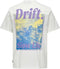 Only & Sons Kye Shirt Heren - Maat L