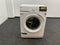 AEG LR7384BB2 - Wasmachine - ProSteam® 10% zuiniger dan energielabel A - Wit