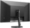 Philips 3000-serie 27E1N3300A - Monitor 27
