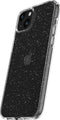 Spigen ACS06788 - Soft case - Air Cushion Technologie - Transparant