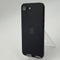 Apple iPhone 16e - Zwart - 128 GB - eSIM
