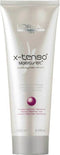 L’Oréal Professionnel - Vorm - X-Tenso Moisturist - Straighter voor beschadigd- of onhandelbaar haar - 250 ml.