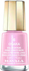 Mavala - 6 Osaka - Nagellak