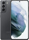 SAMSUNG Galaxy S21 - 5G - 256 GB - Grijs