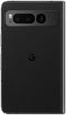 Google Pixel Fold - Smartphone - 7,6