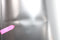 Brabantia NewIcon Prullenbak - 30 liter - Pedaalemmers - Matt Black