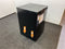 Inventum VR550B - Vriezer - 85 liter - Tafelmodel - Zwart
